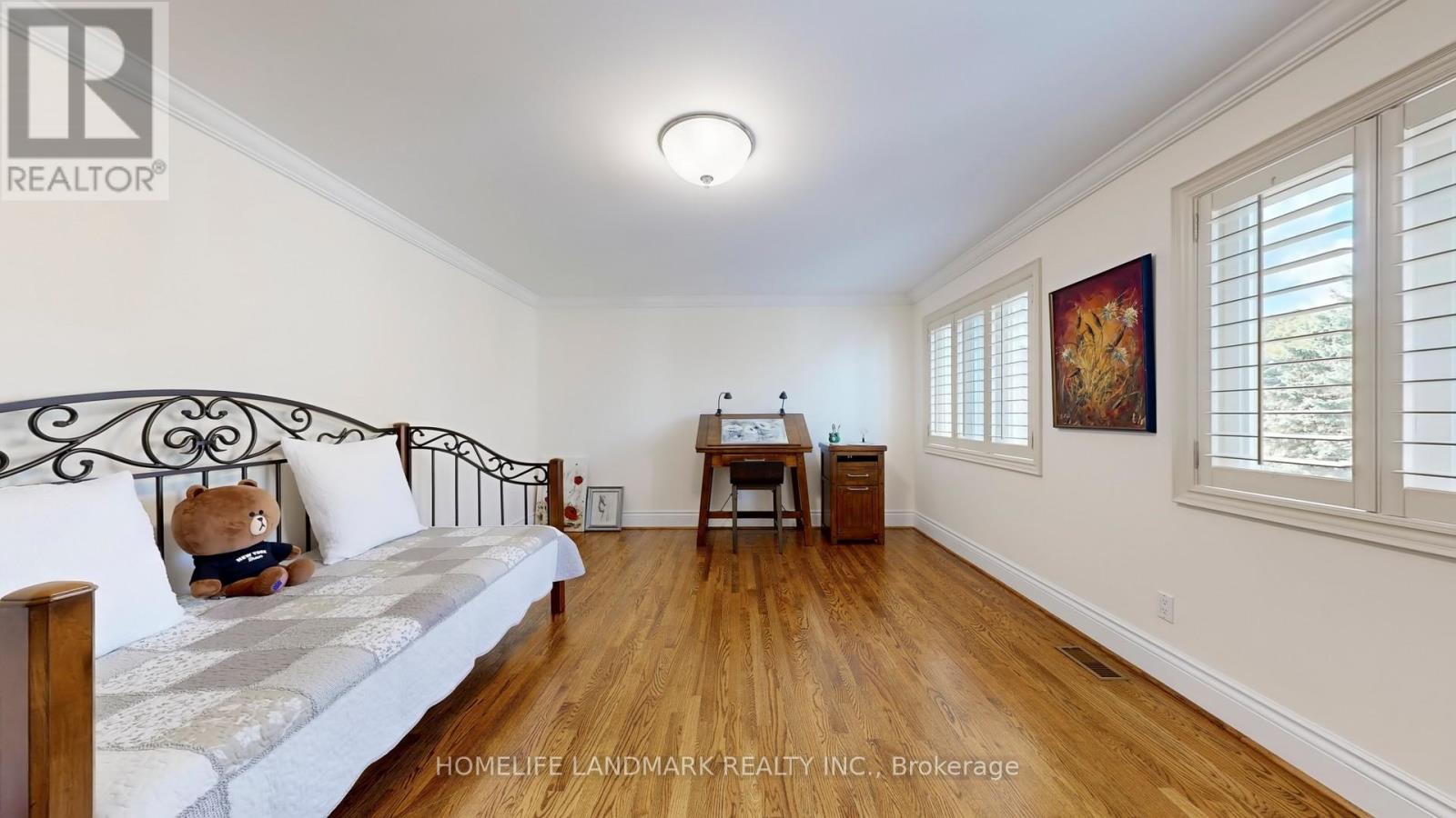 90 OFFORD CRESCENT - Image 32