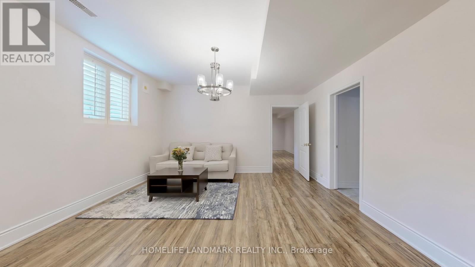 90 OFFORD CRESCENT - Image 33