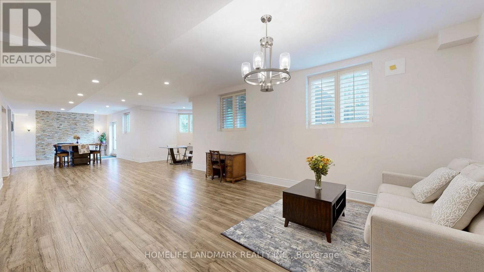 90 OFFORD CRESCENT - Image 34