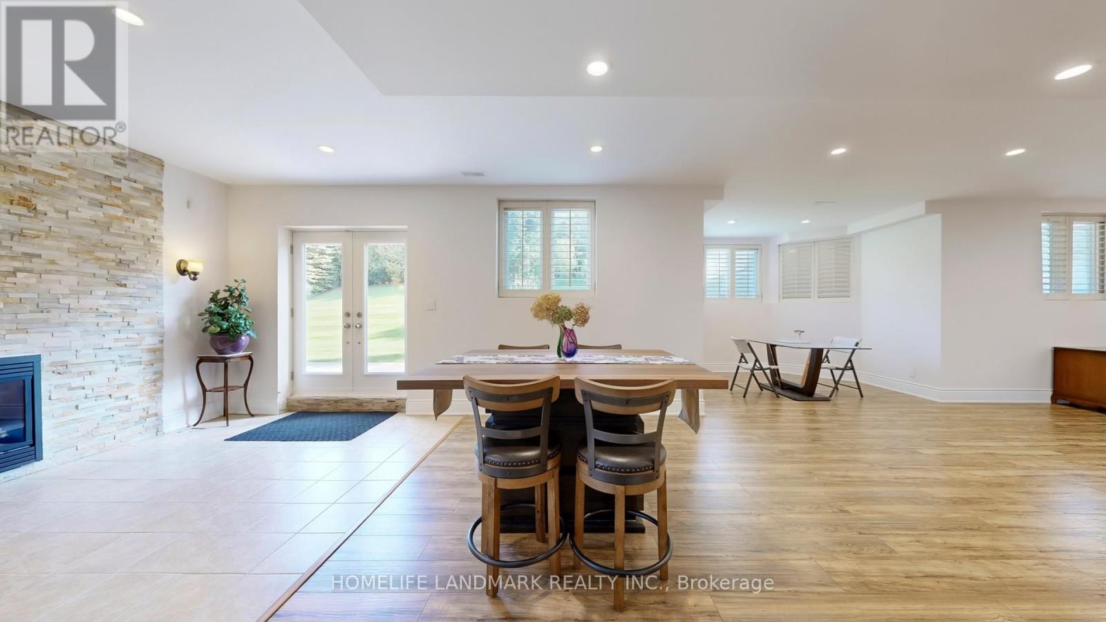 90 OFFORD CRESCENT - Image 36