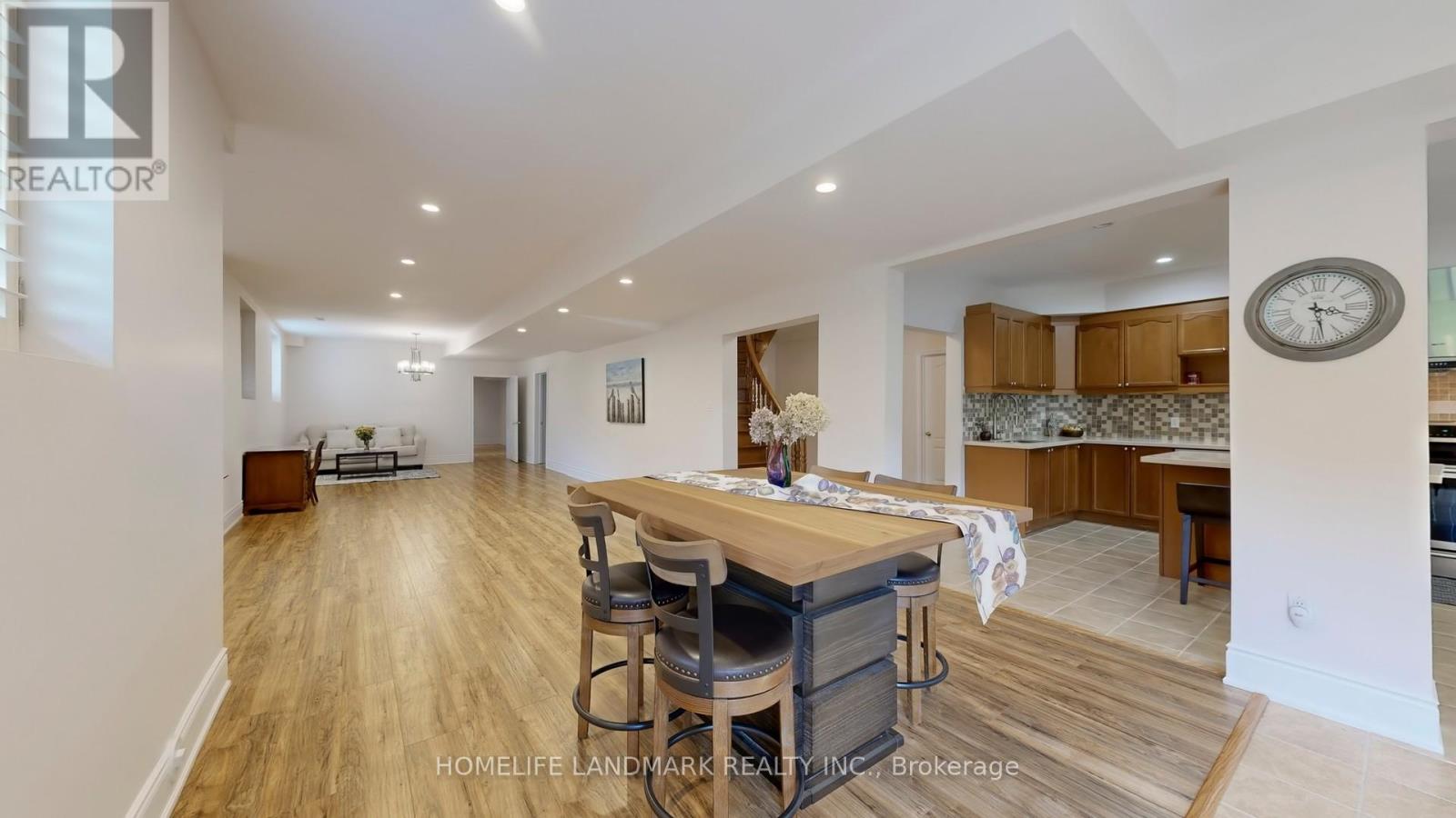 90 OFFORD CRESCENT - Image 37