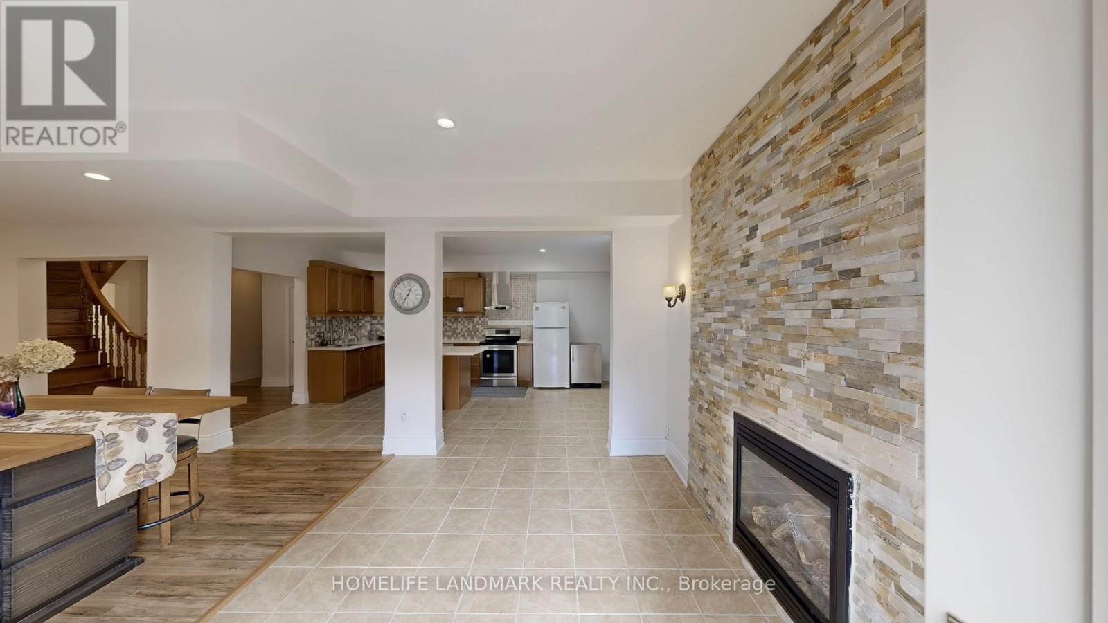 90 OFFORD CRESCENT - Image 38