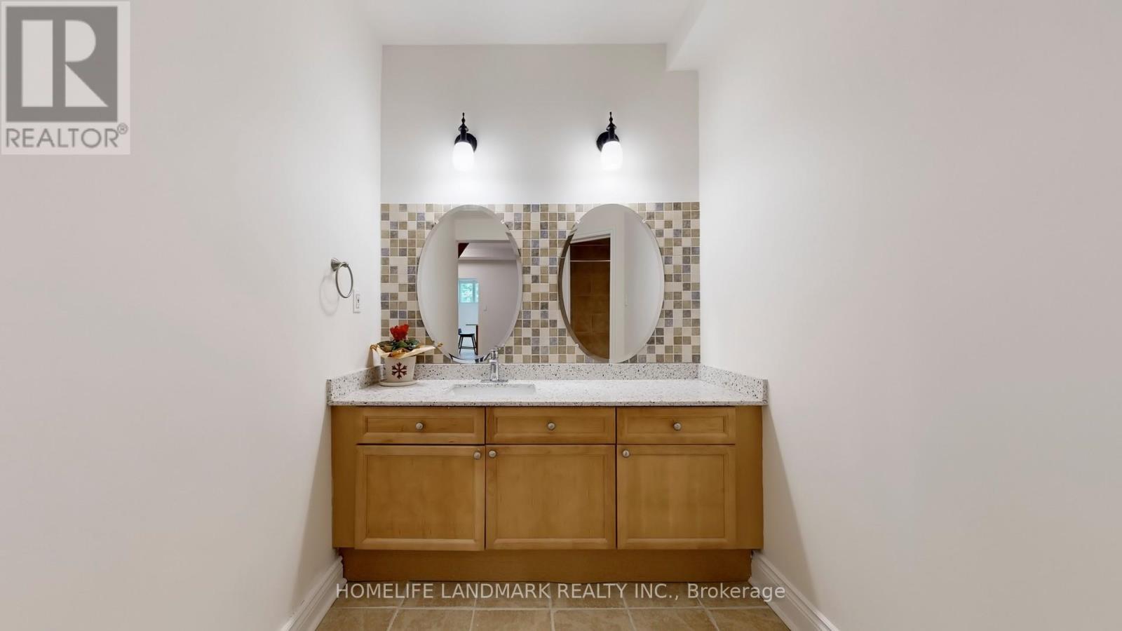 90 OFFORD CRESCENT - Image 39