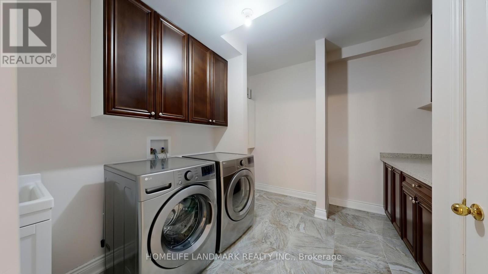 90 OFFORD CRESCENT - Image 40
