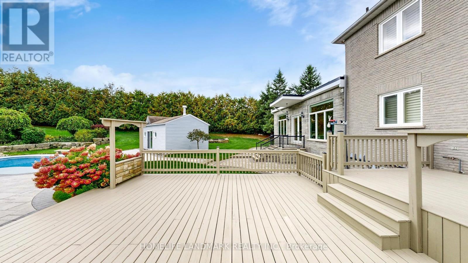 90 OFFORD CRESCENT - Image 42