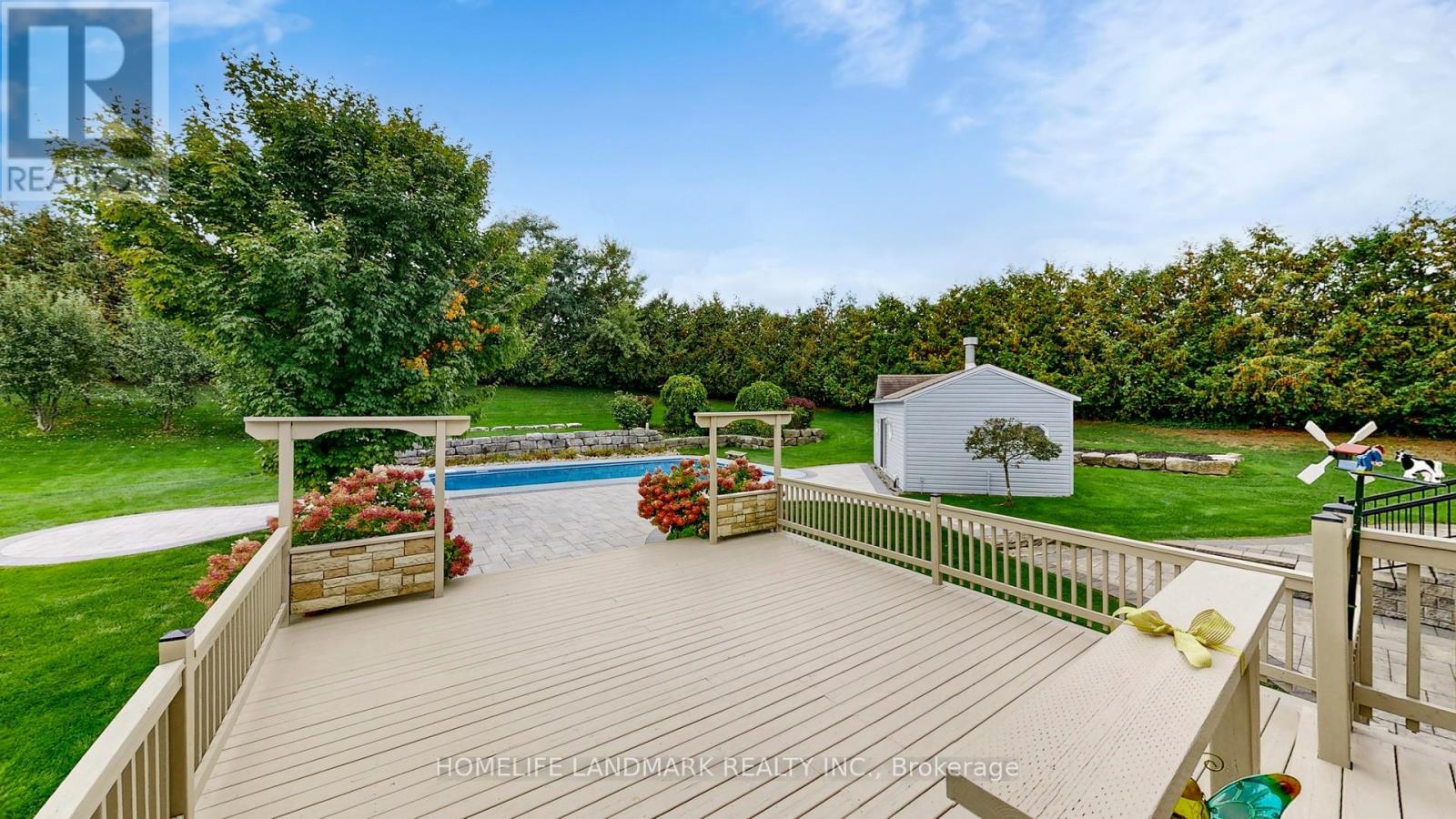 90 OFFORD CRESCENT - Image 43