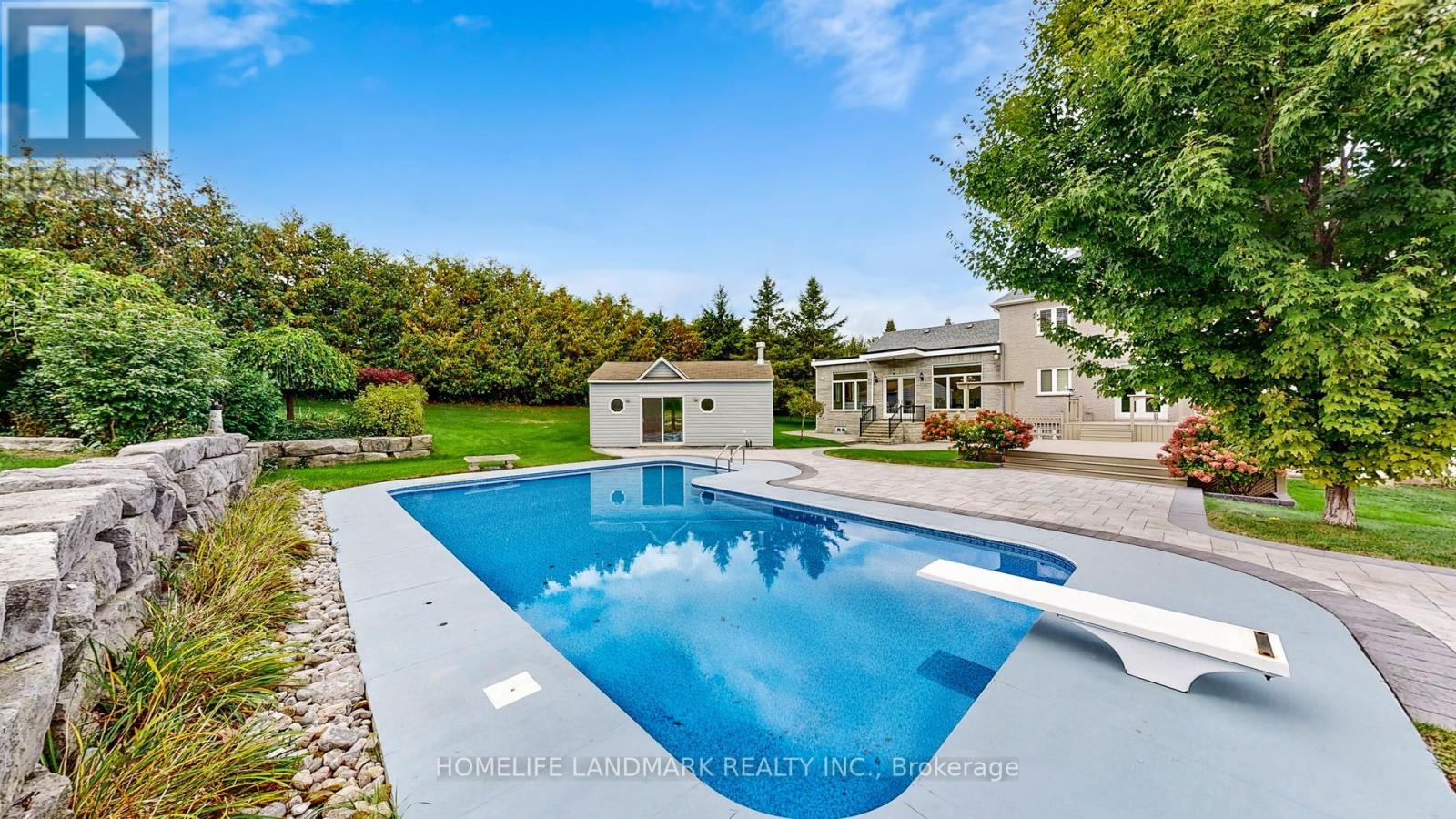90 OFFORD CRESCENT - Image 45