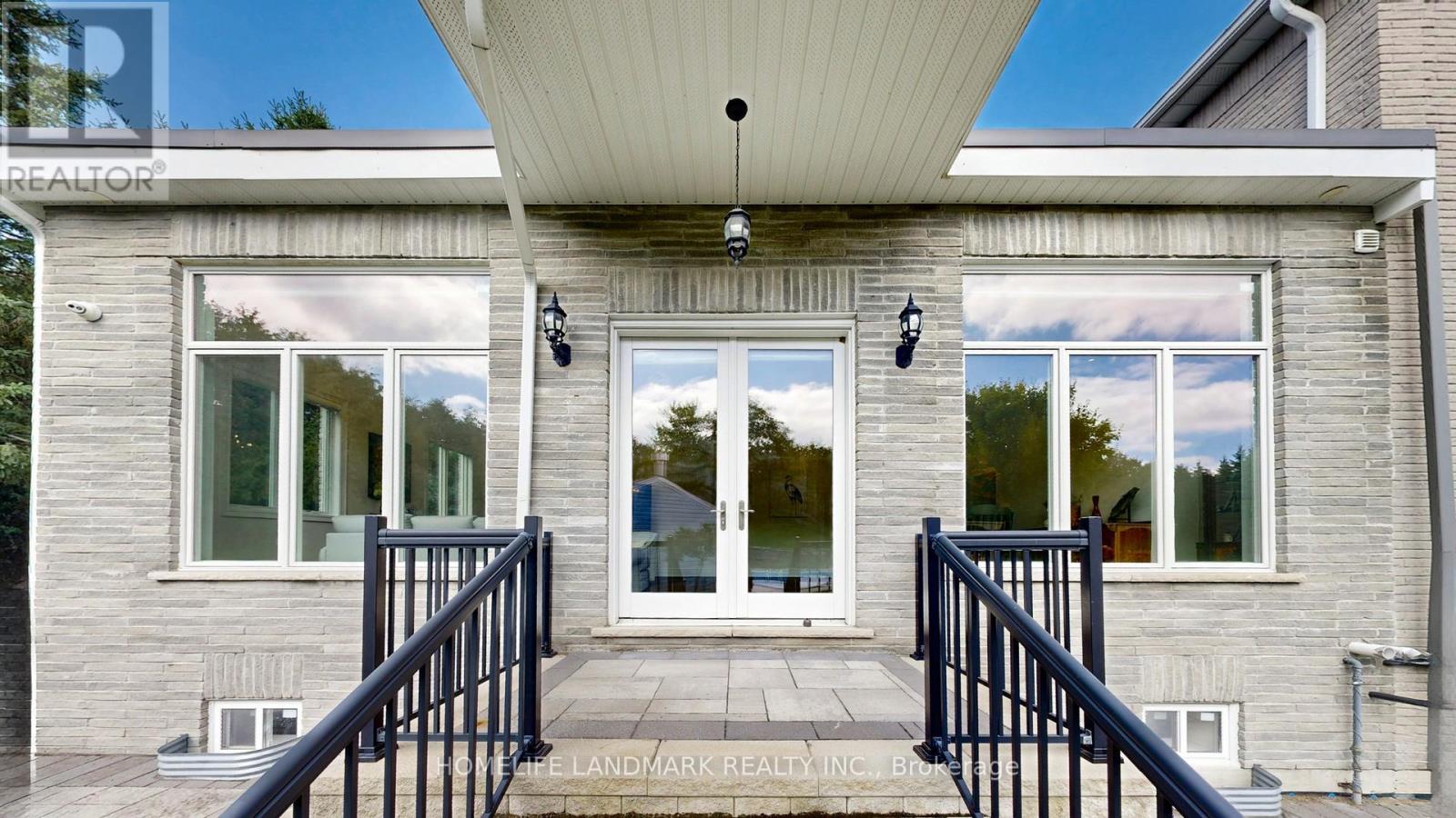 90 OFFORD CRESCENT - Image 46