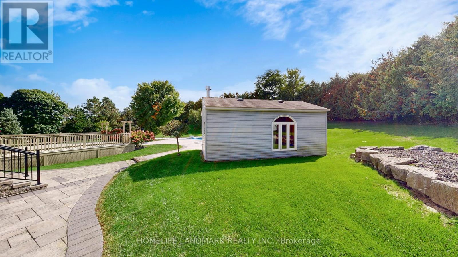 90 OFFORD CRESCENT - Image 47