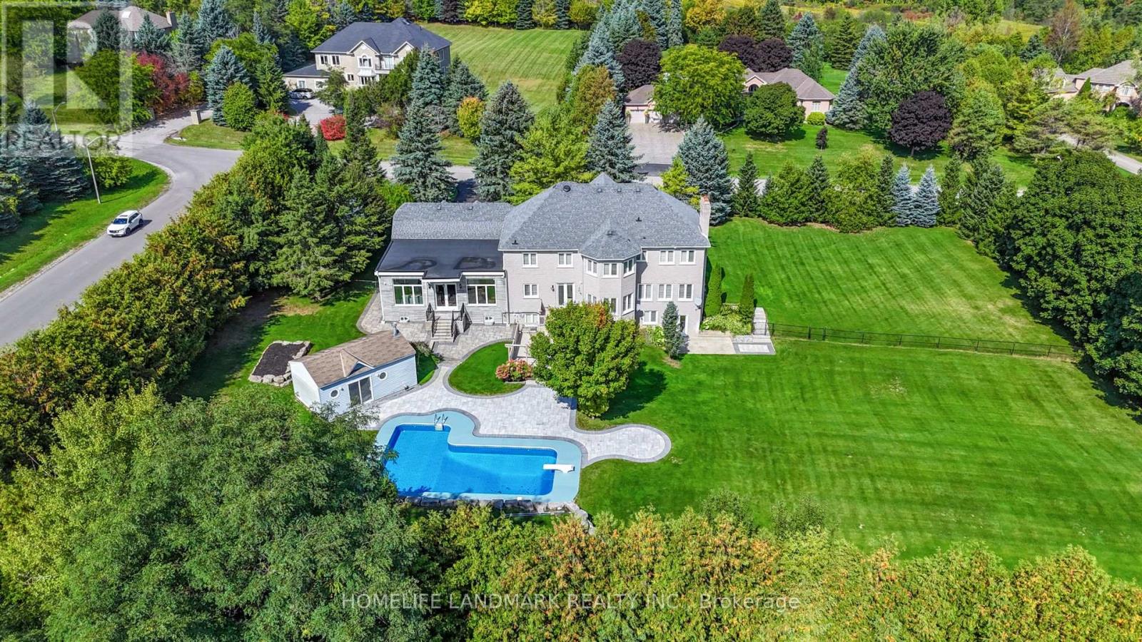 90 OFFORD CRESCENT - Image 49