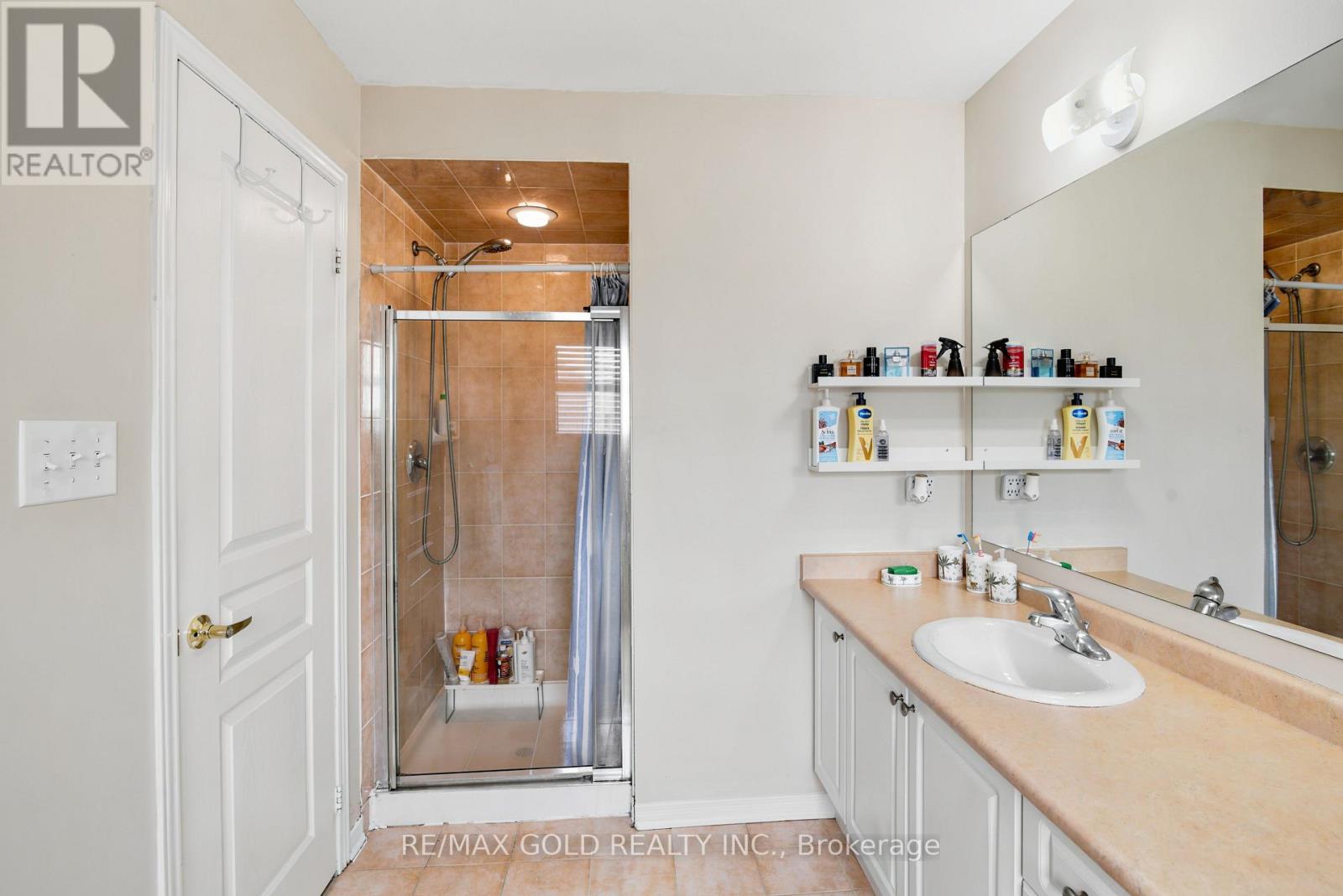 222 FAIRWOOD CIRCLE - 15