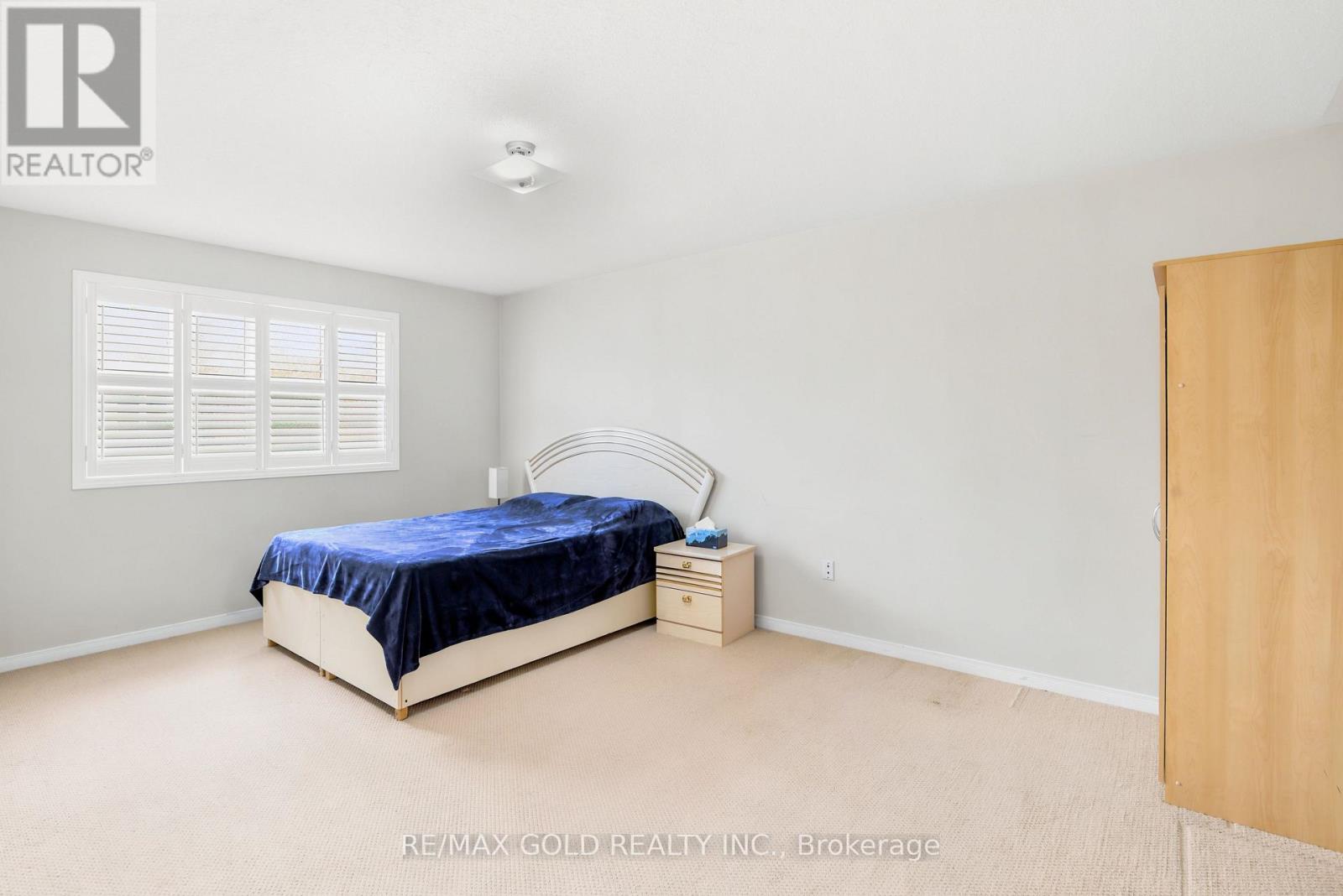 222 FAIRWOOD CIRCLE - 21