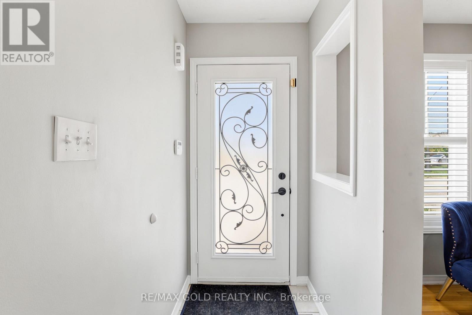 222 FAIRWOOD CIRCLE - 24