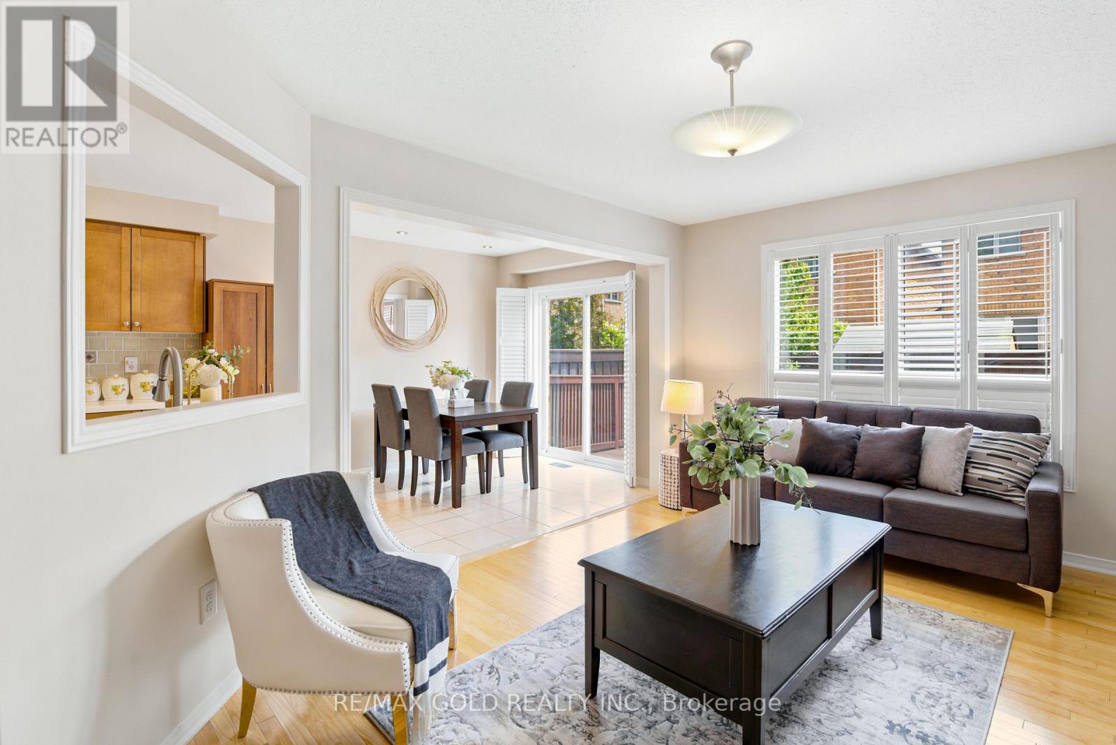 222 FAIRWOOD CIRCLE - 17