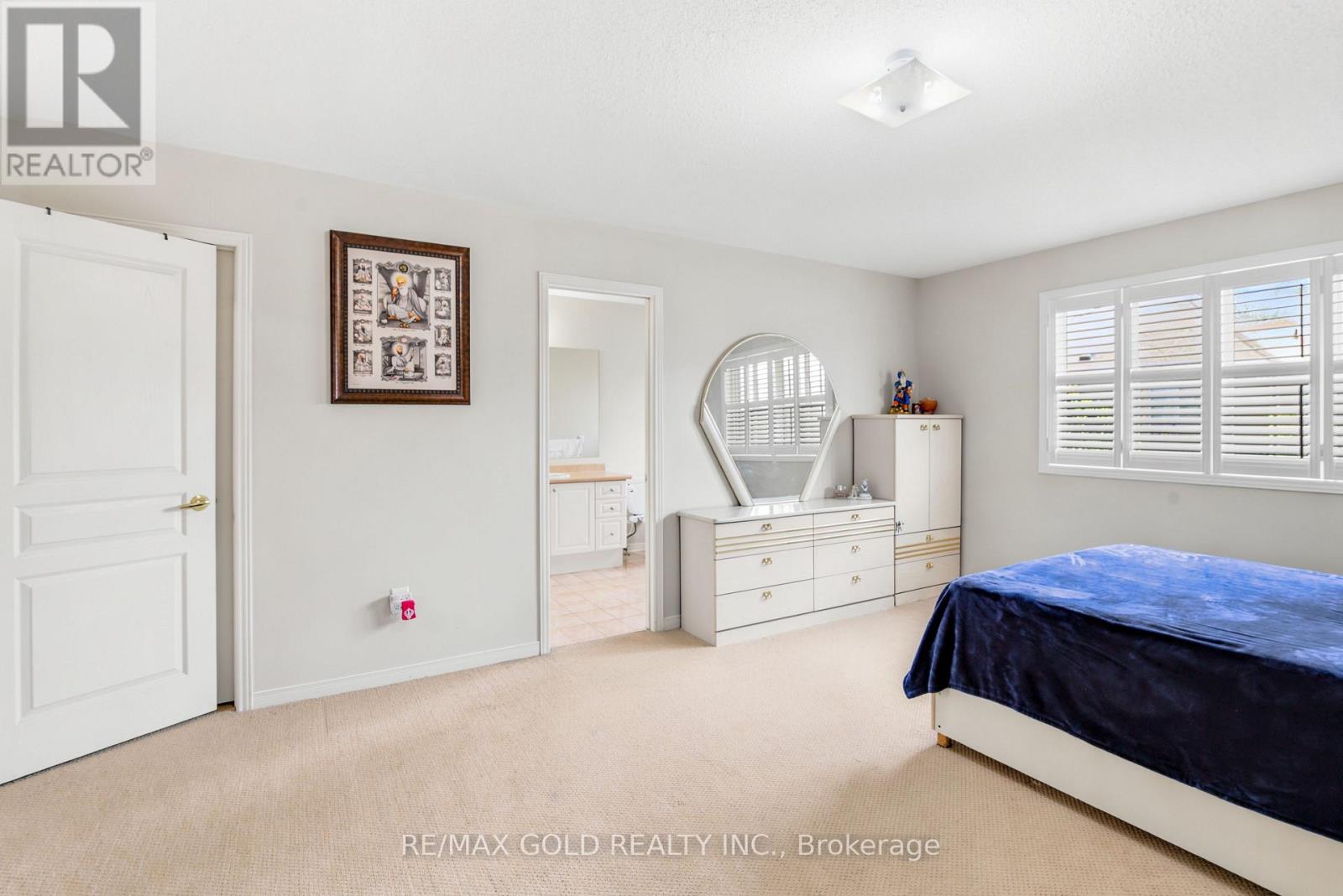 222 FAIRWOOD CIRCLE - 22