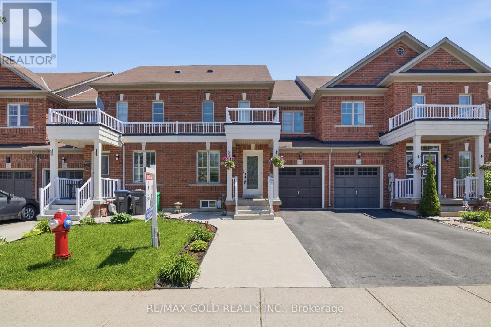222 FAIRWOOD CIRCLE - 6