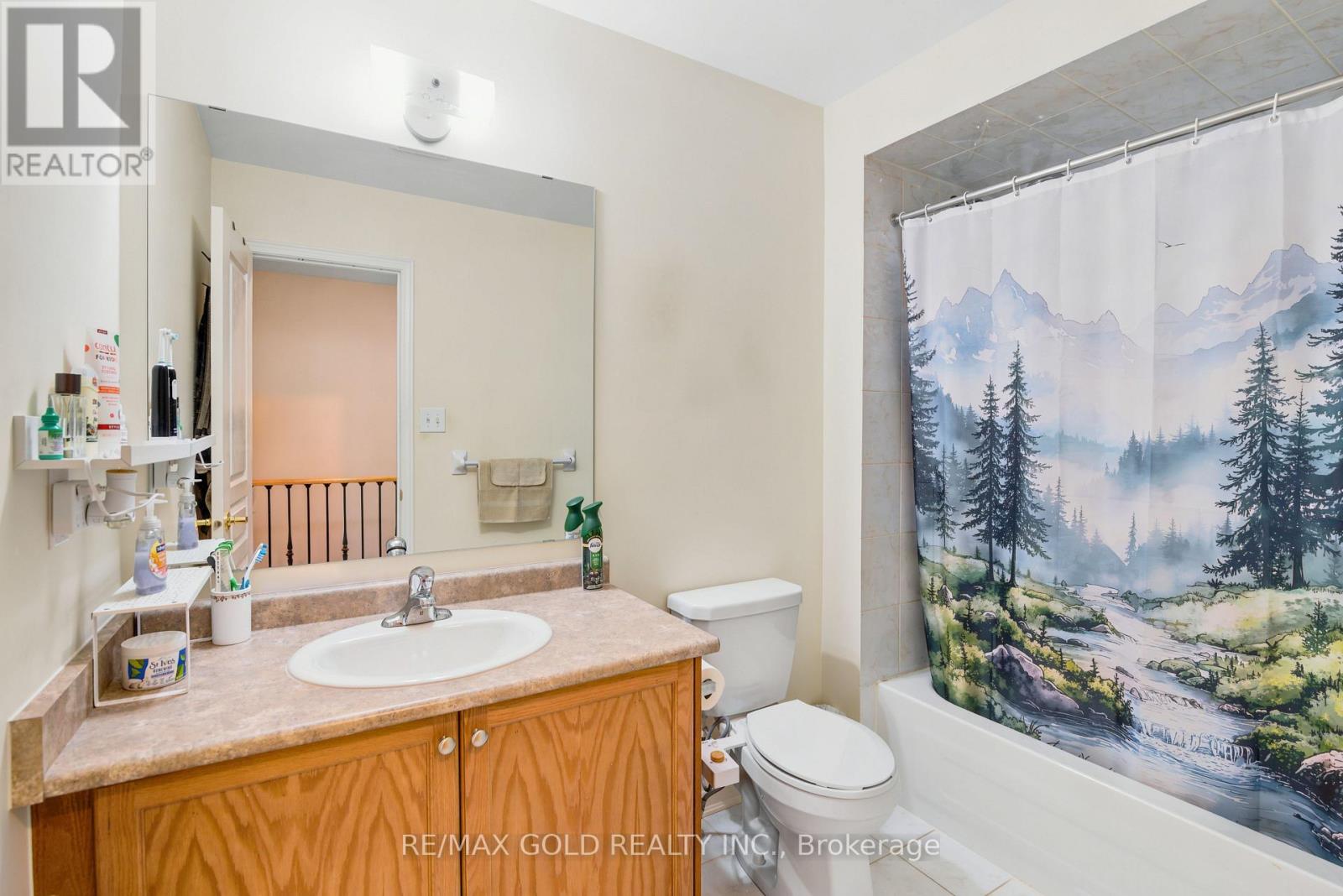 222 FAIRWOOD CIRCLE - 38