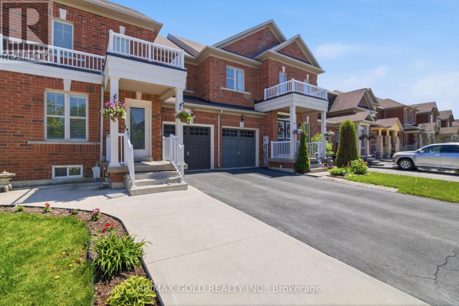222 FAIRWOOD CIRCLE - 5