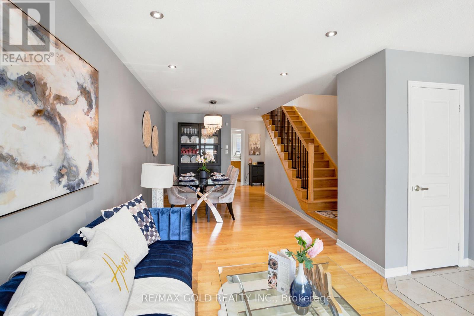 222 FAIRWOOD CIRCLE - 10
