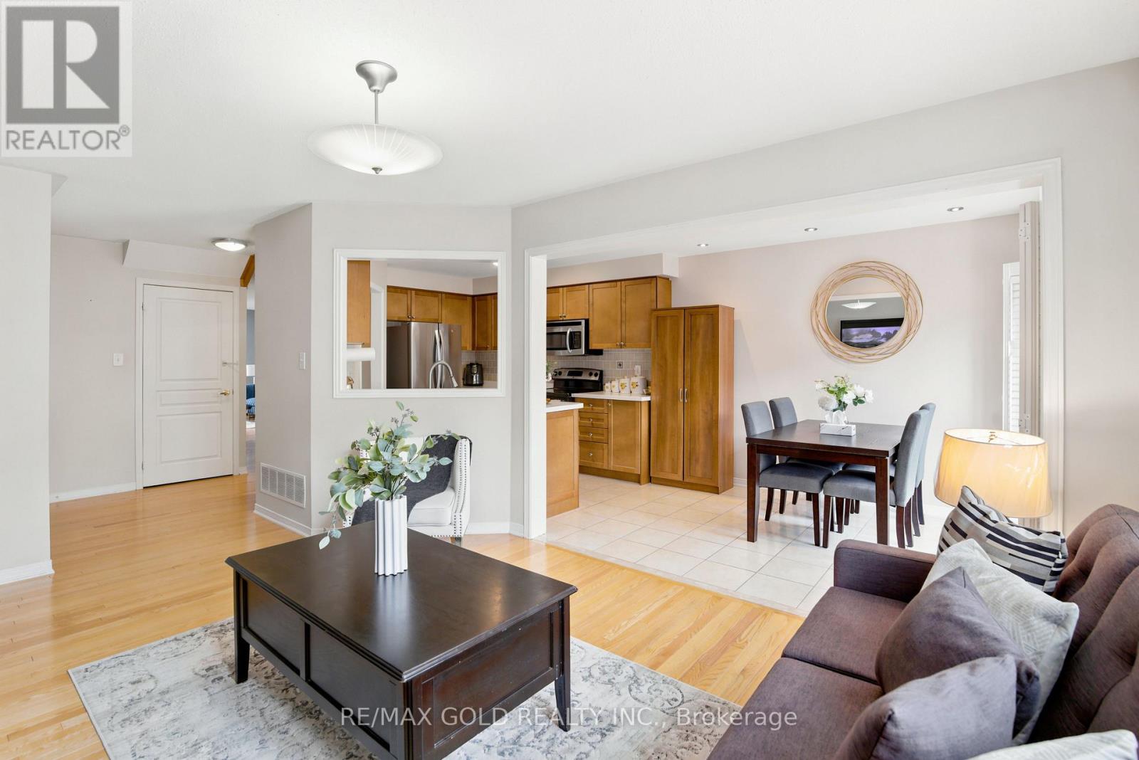 222 FAIRWOOD CIRCLE - 7