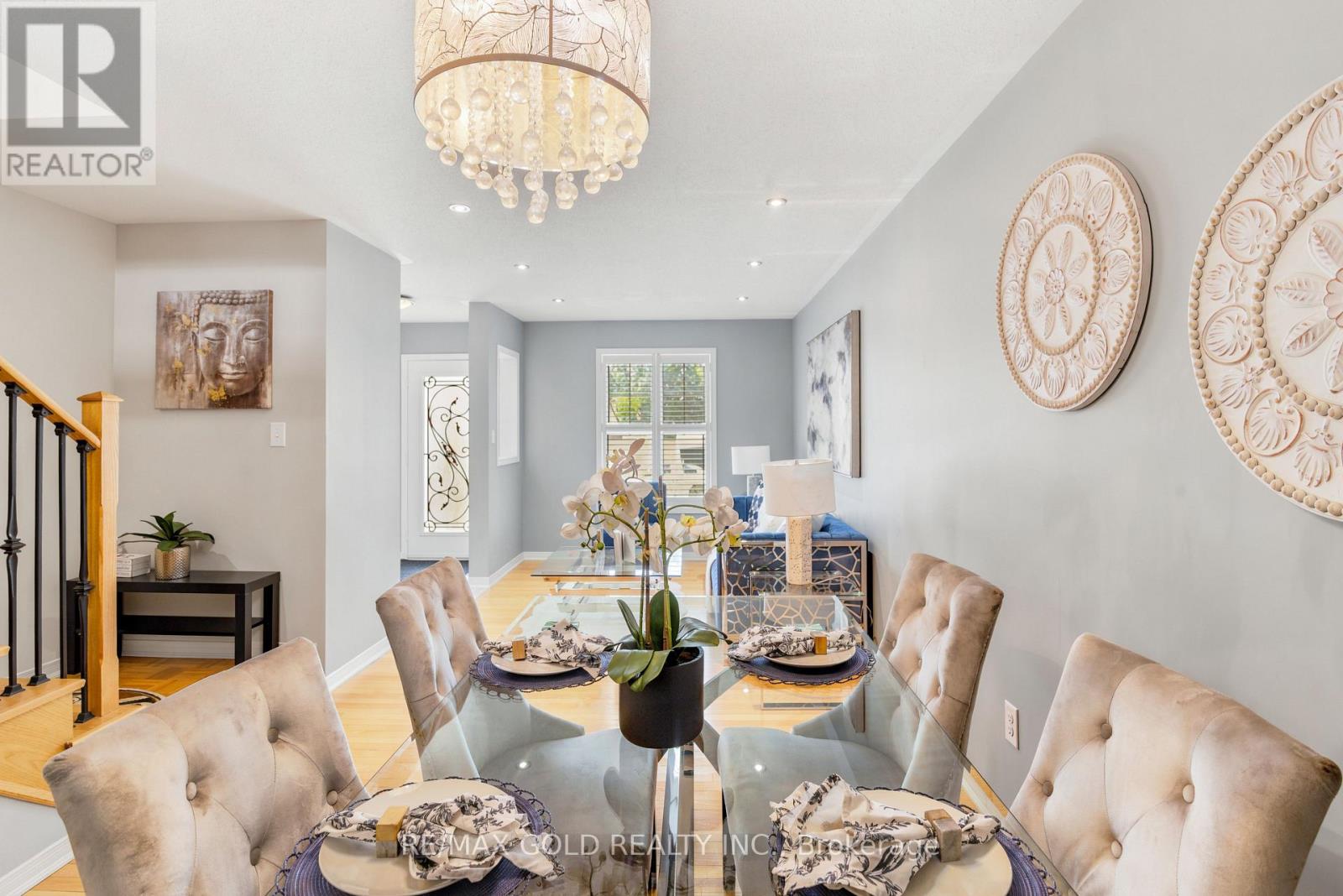 222 FAIRWOOD CIRCLE - 26