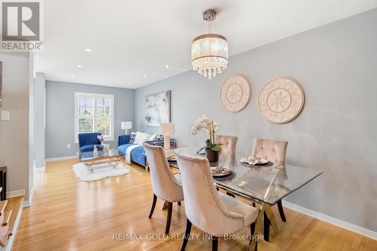 222 FAIRWOOD CIRCLE - 11