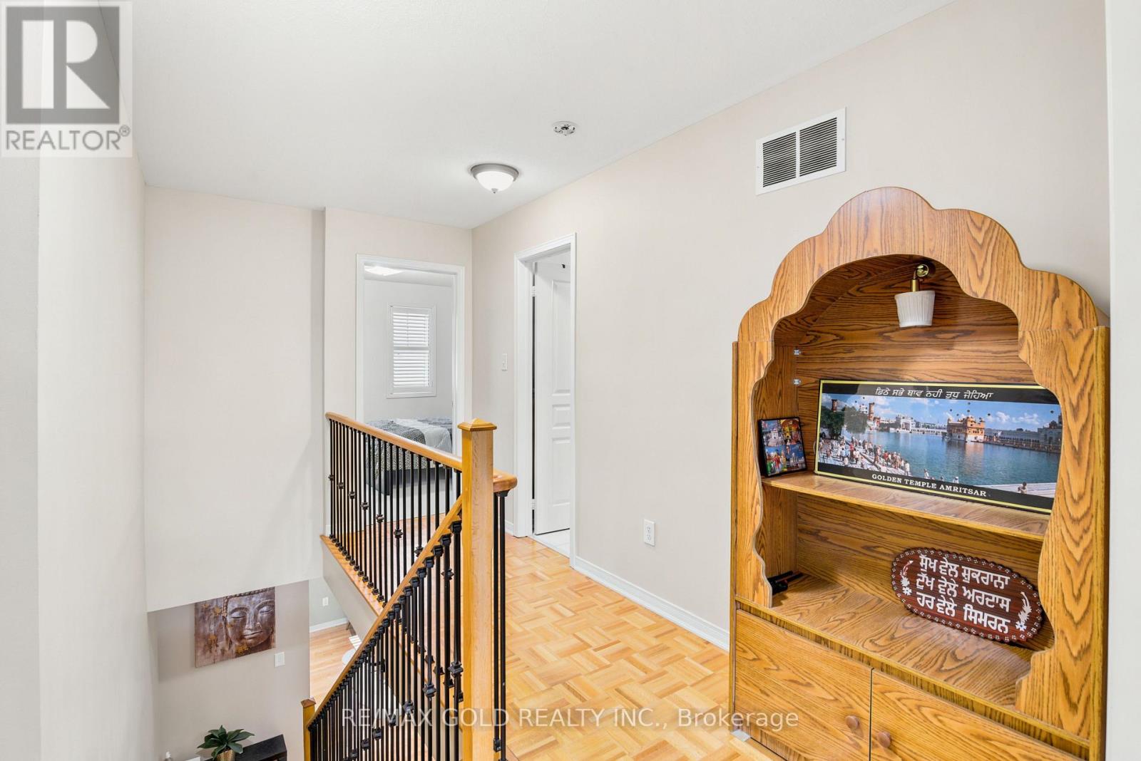 222 FAIRWOOD CIRCLE - 20