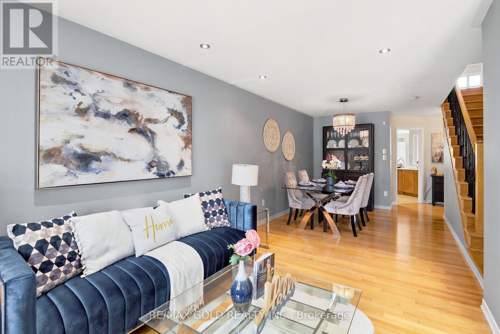 222 FAIRWOOD CIRCLE - 3