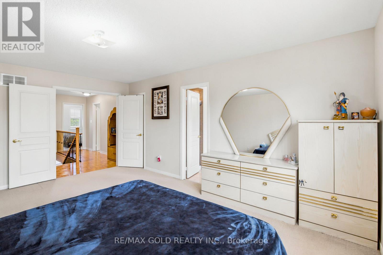 222 FAIRWOOD CIRCLE - 9