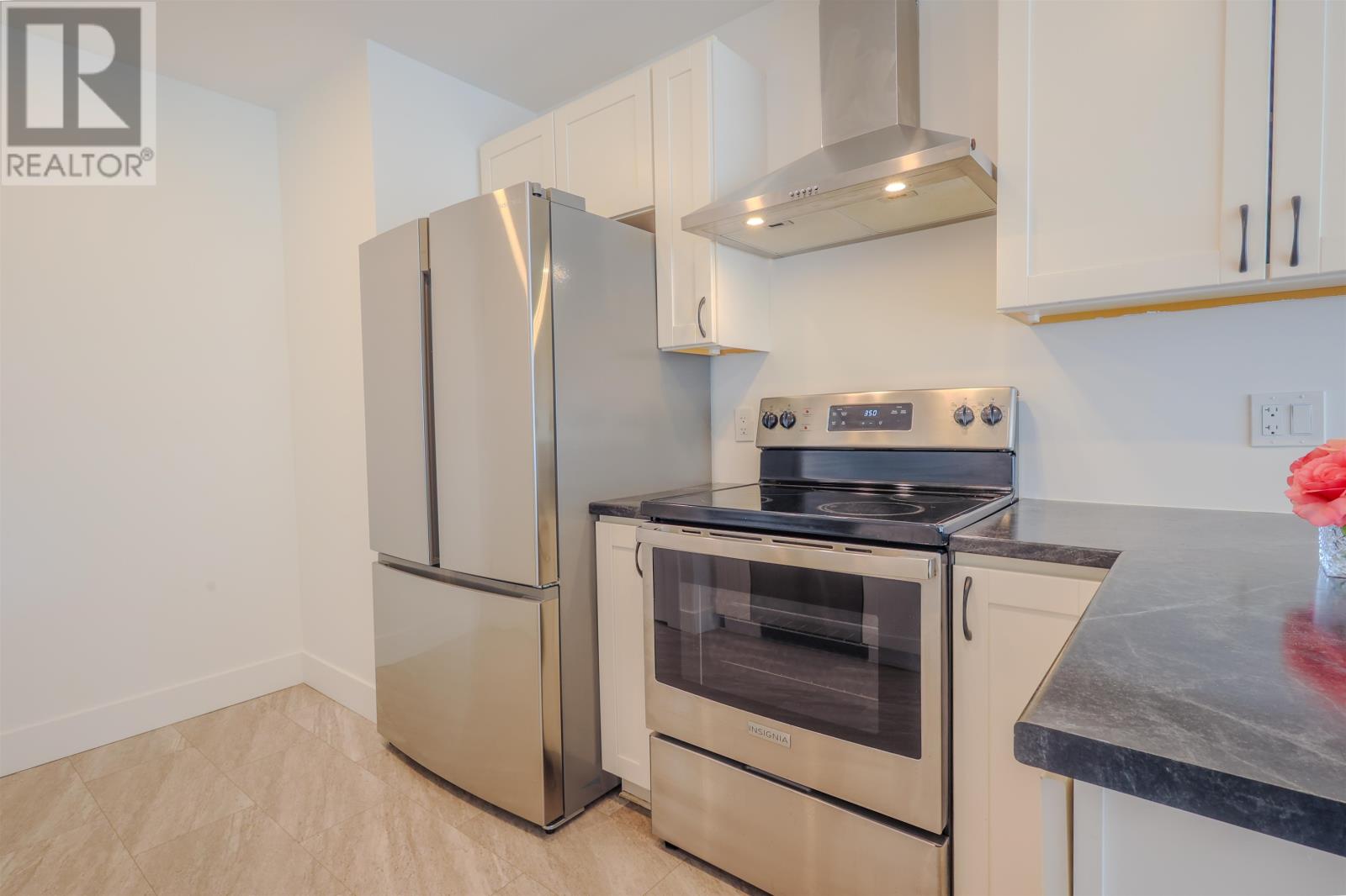 14 Aidan Street - 7