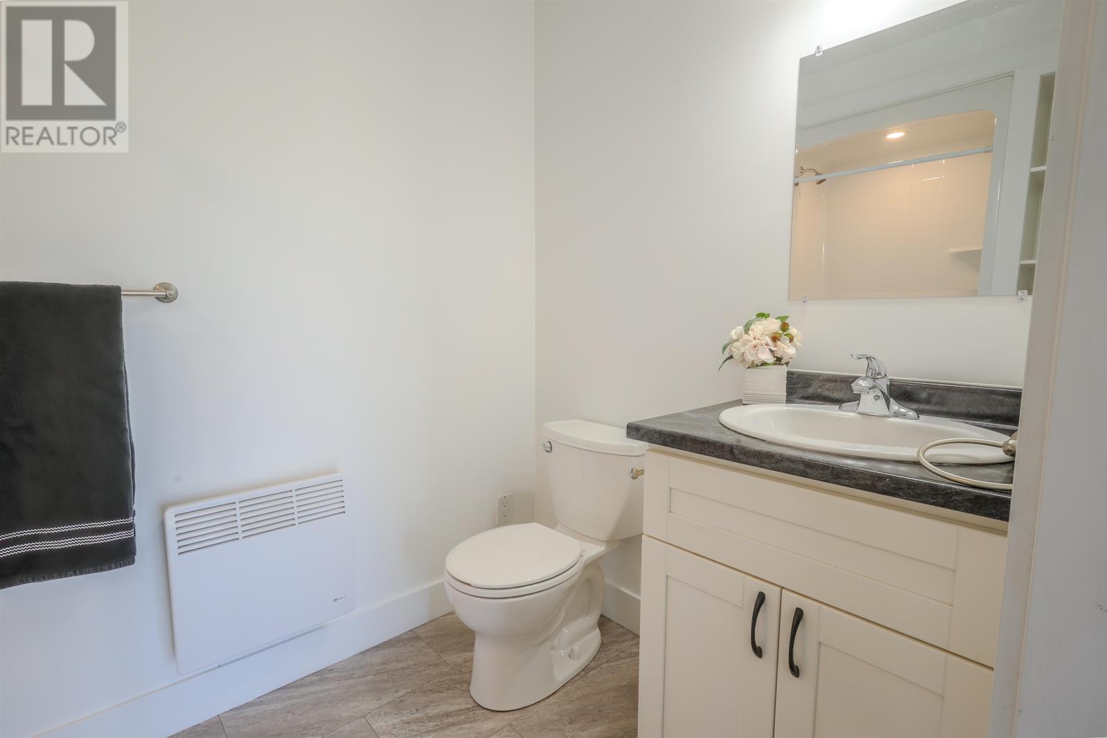 14 Aidan Street - Image 18