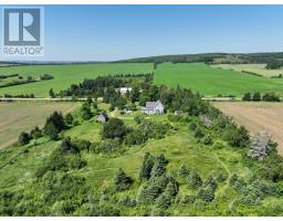 753 Long River Road, Long River, PE C0B1M0 Photo 42