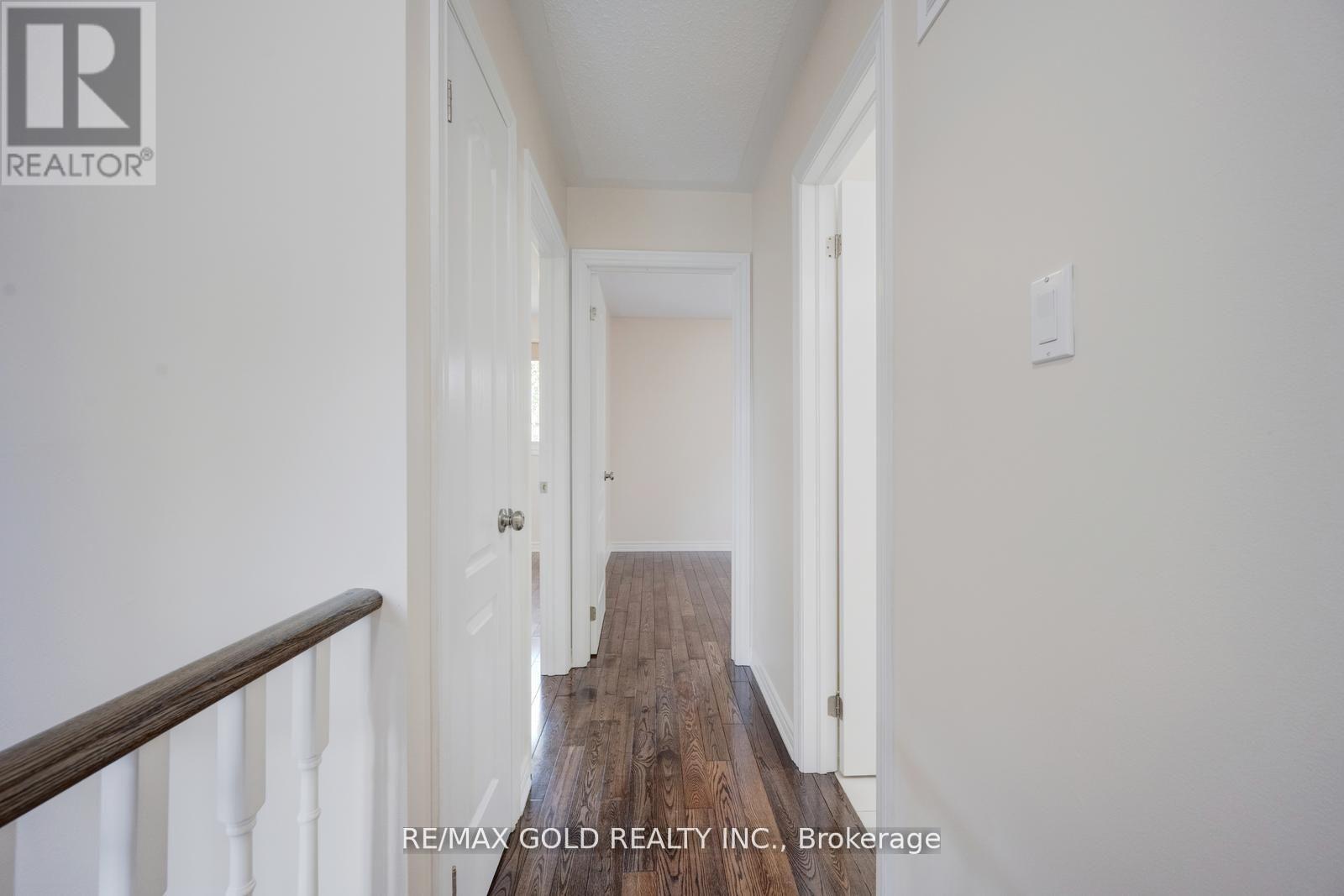 6258 ATHERLY CRESCENT - Image 16