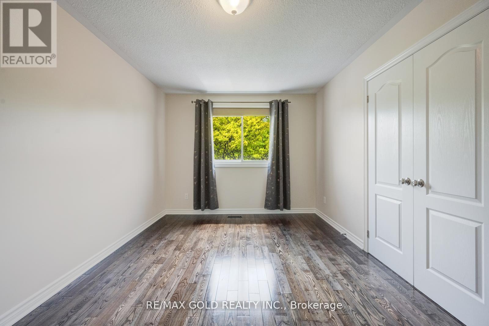 6258 ATHERLY CRESCENT - Image 17