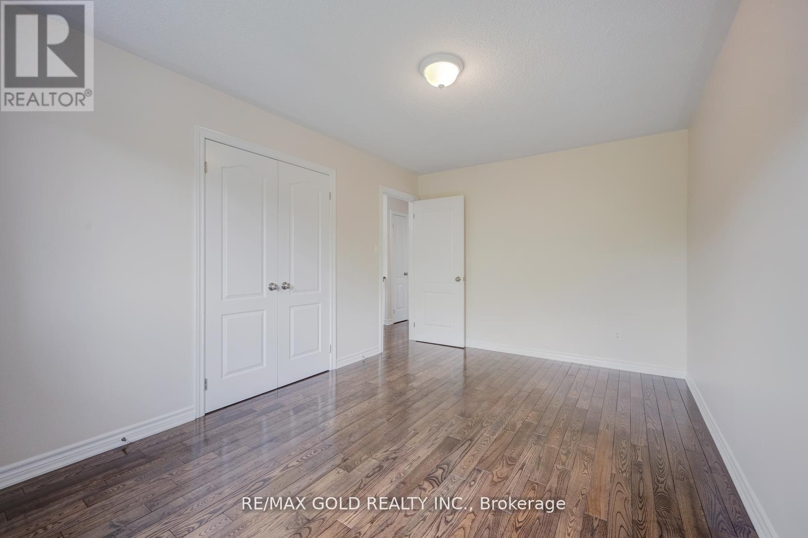6258 ATHERLY CRESCENT - Image 19