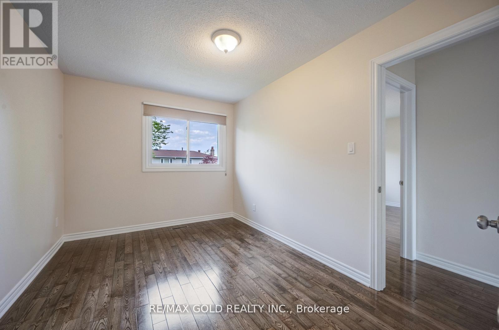 6258 ATHERLY CRESCENT - Image 23
