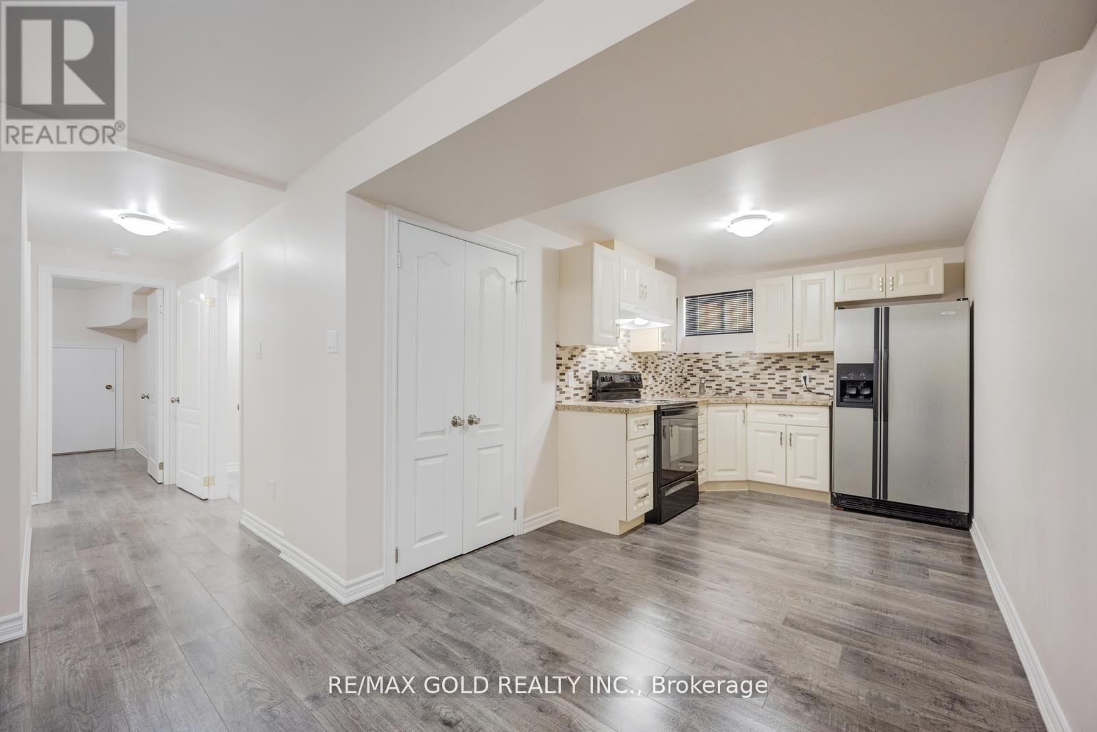 6258 ATHERLY CRESCENT - Image 31
