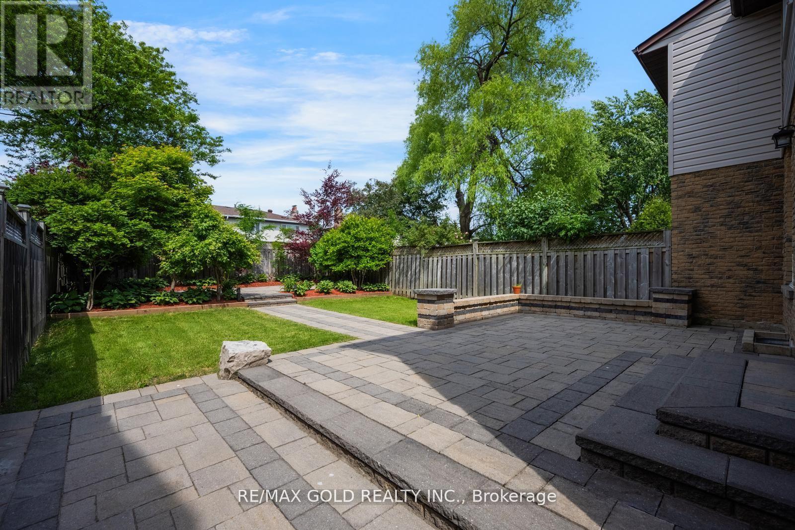 6258 ATHERLY CRESCENT - Image 41