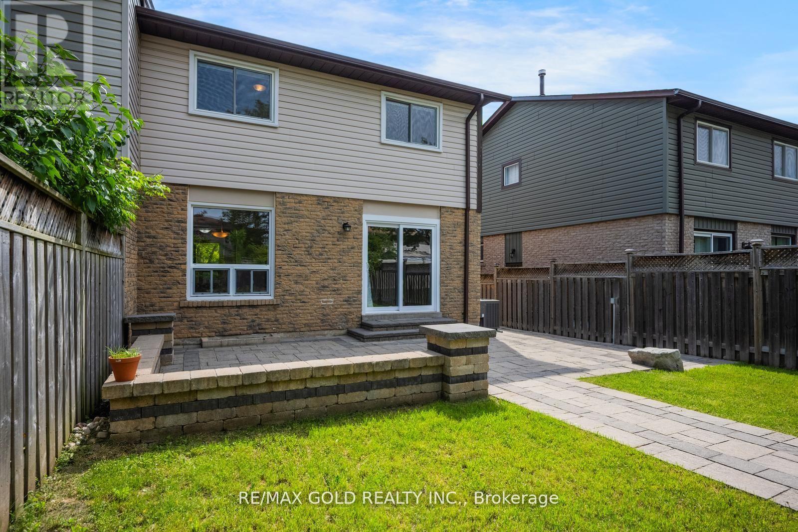 6258 ATHERLY CRESCENT - Image 44