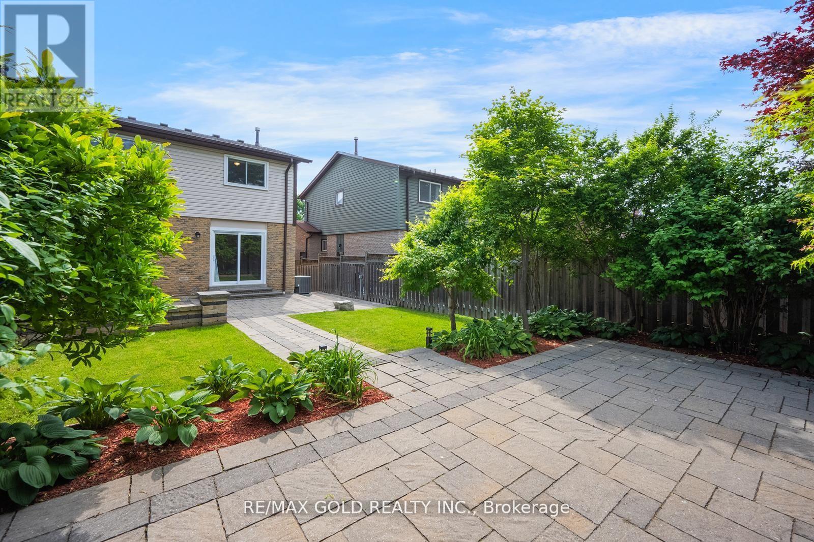 6258 ATHERLY CRESCENT - Image 45