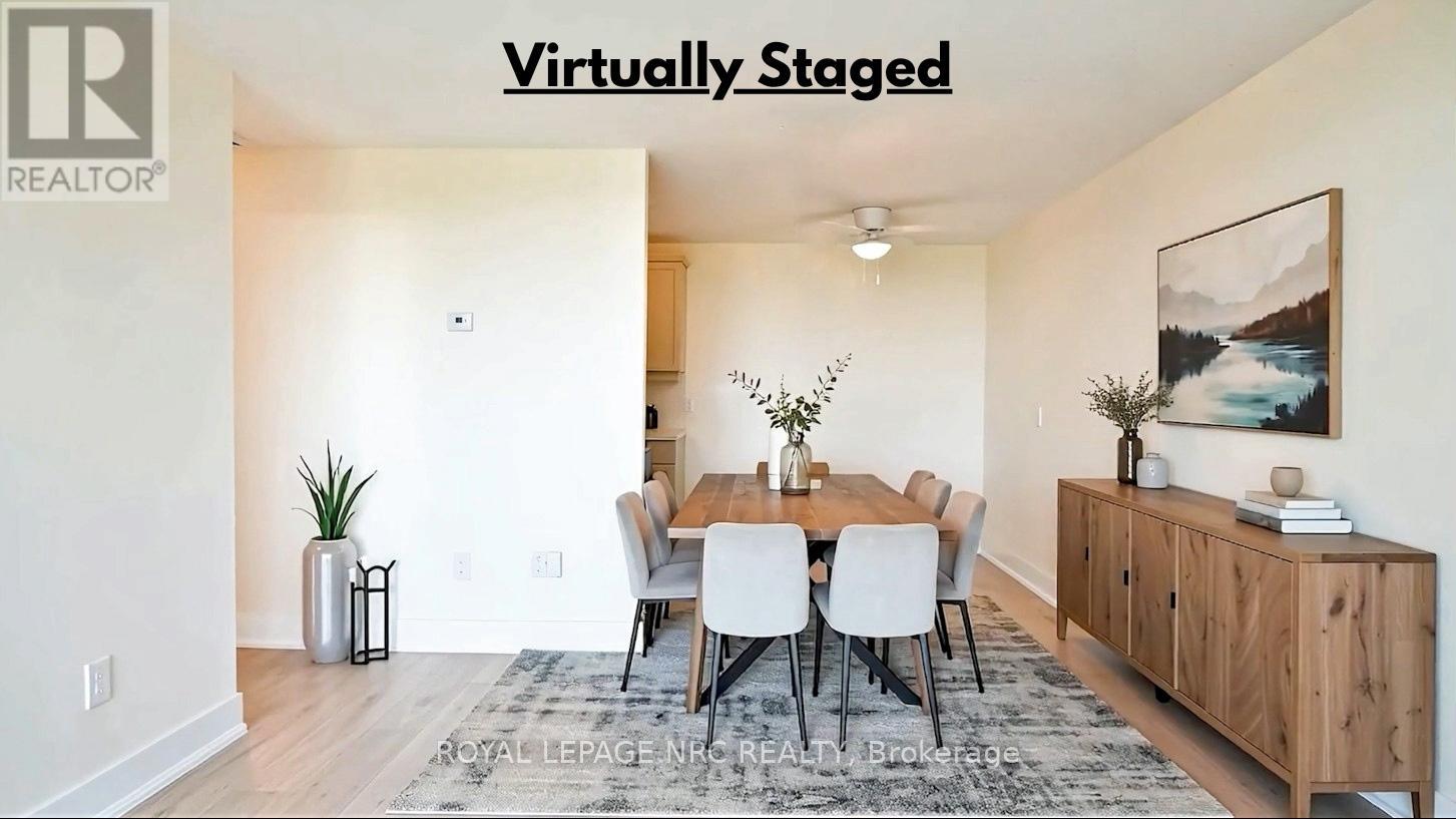 #507 264 GRANTHAM AVENUE - 13