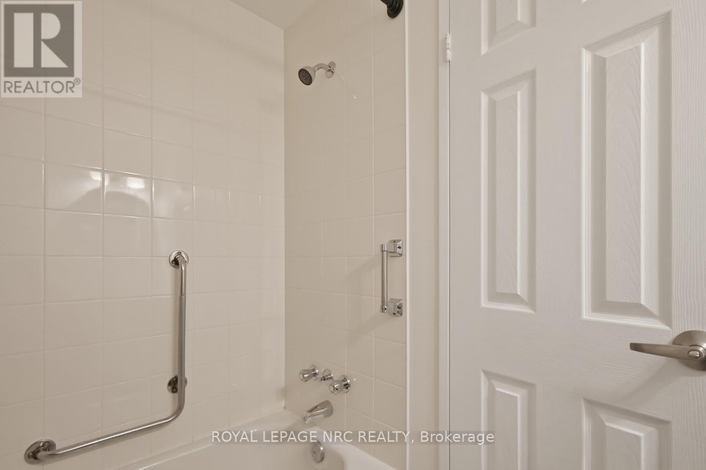 #507 264 GRANTHAM AVENUE - 28