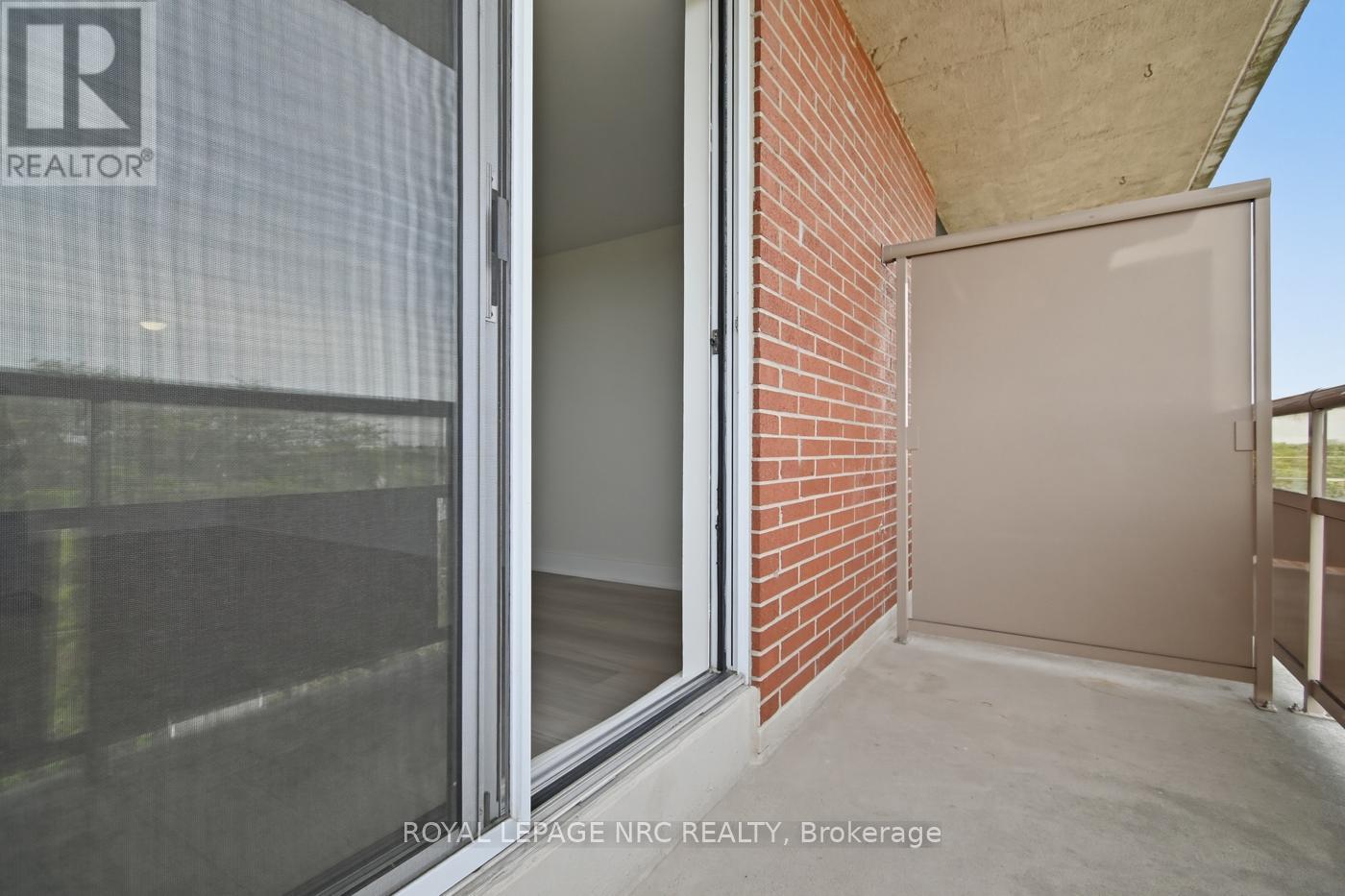 #507 264 GRANTHAM AVENUE - 20