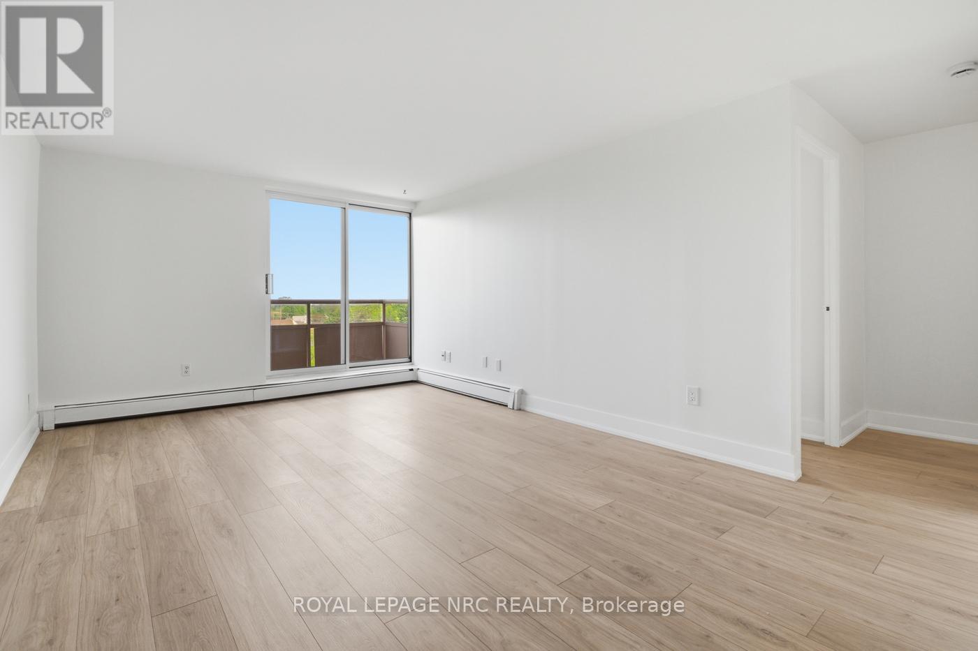 #507 264 GRANTHAM AVENUE - 22