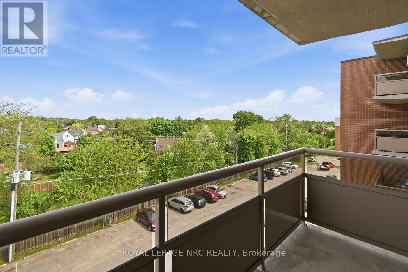 #507 264 GRANTHAM AVENUE - 19
