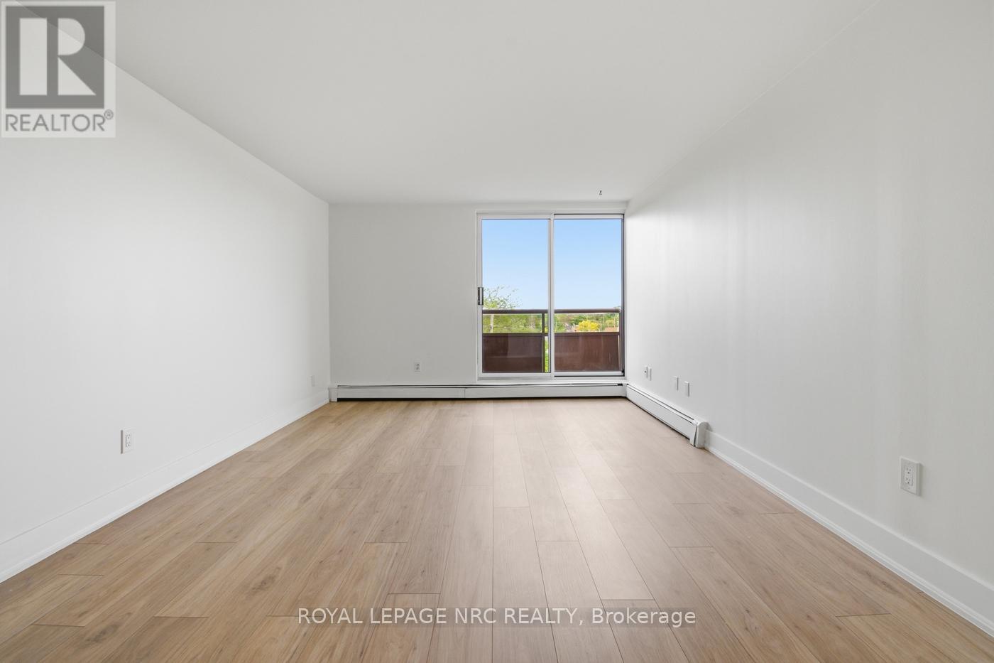 #507 264 GRANTHAM AVENUE - 16