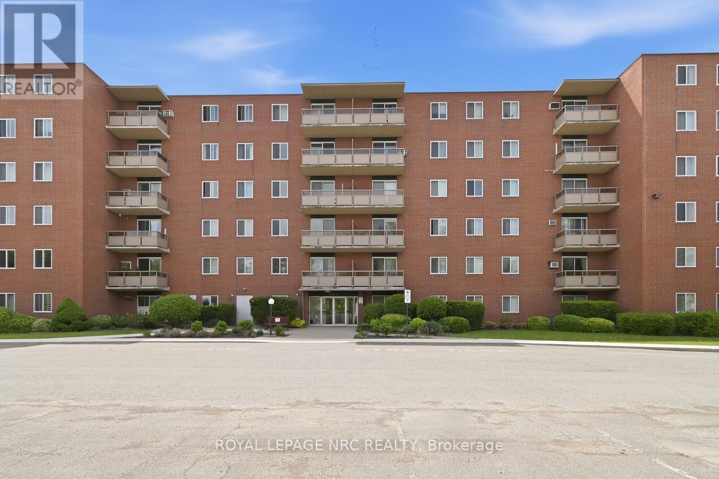 #507 264 GRANTHAM AVENUE - 49