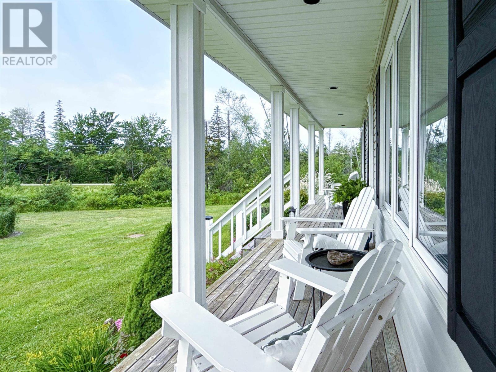 190 St. Peters Harbour Road - Image 40