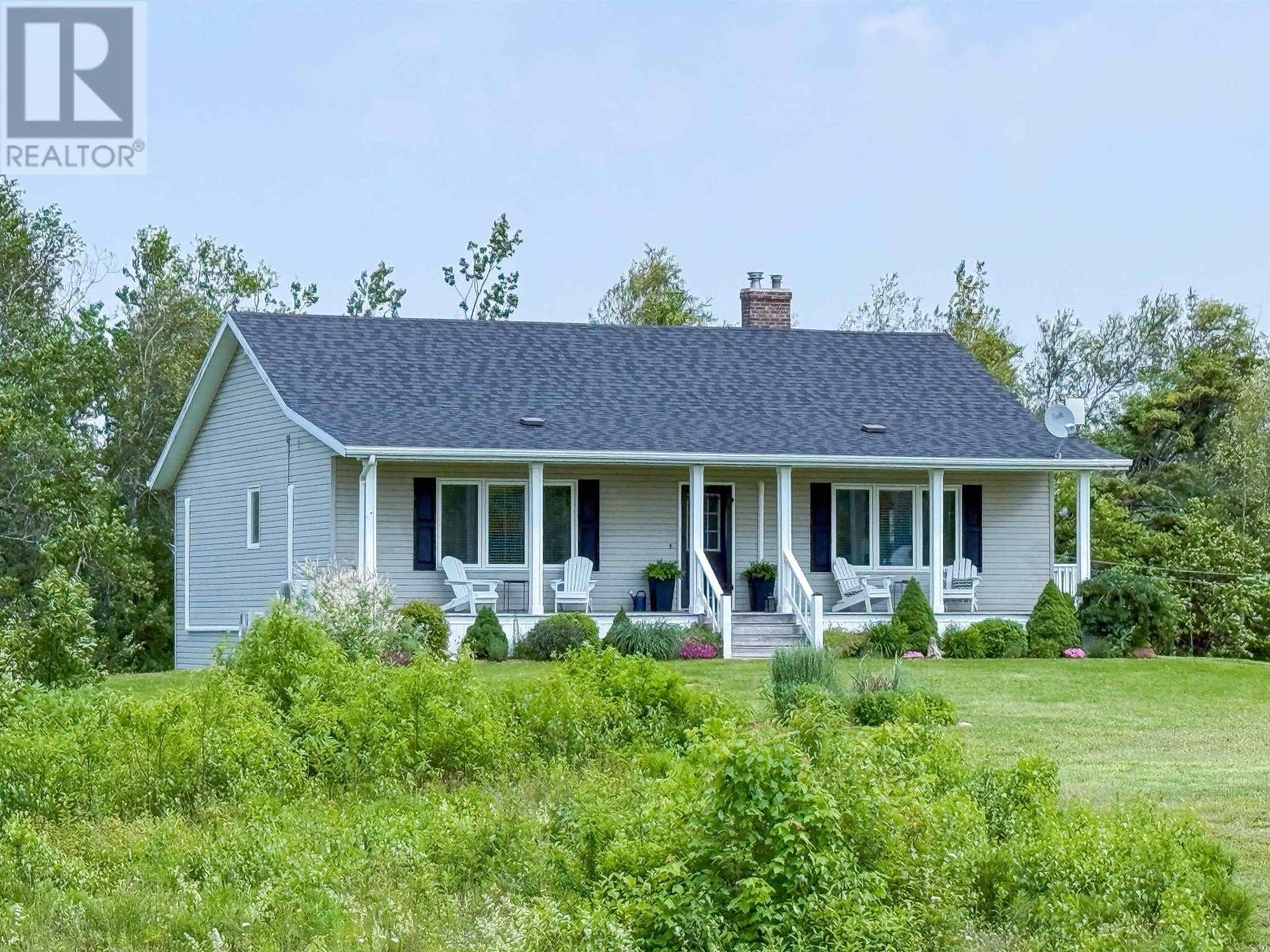 190 St. Peters Harbour Road - Image 43