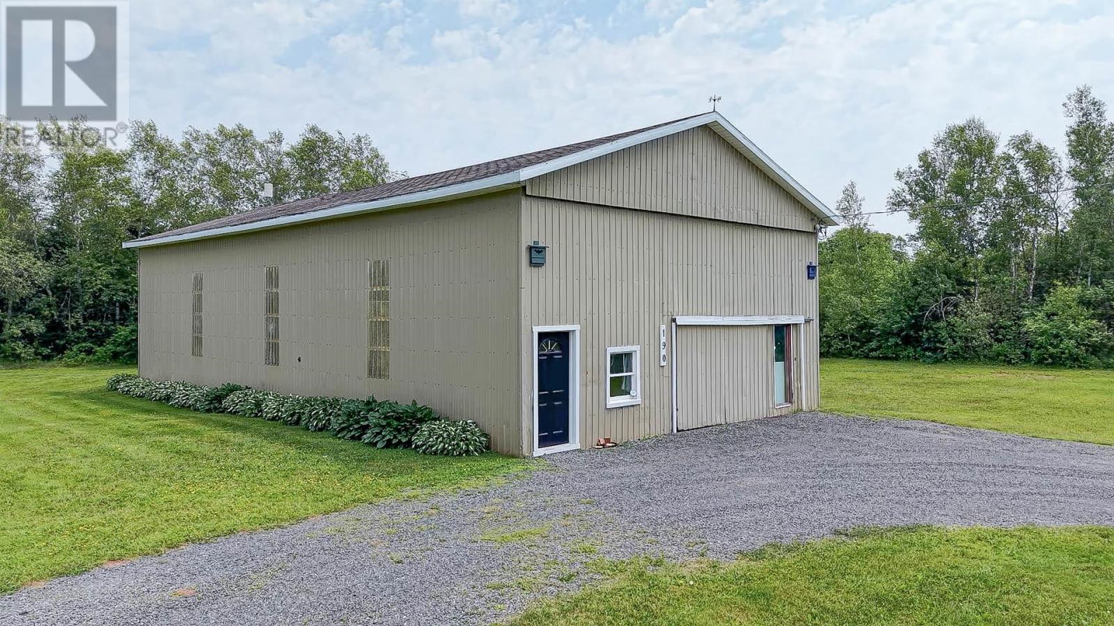 190 St. Peters Harbour Road - Image 44